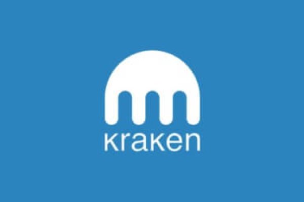 Kraken 2krnk biz