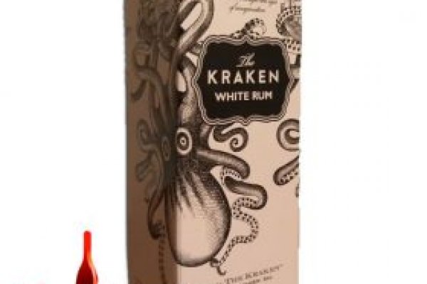 Kraken onion 2krnk biz