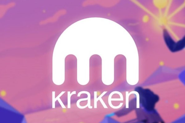 Kraken onion официальный сайт